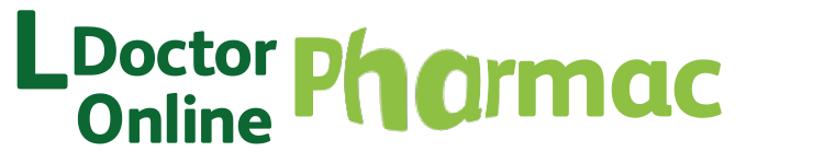 Webcasp