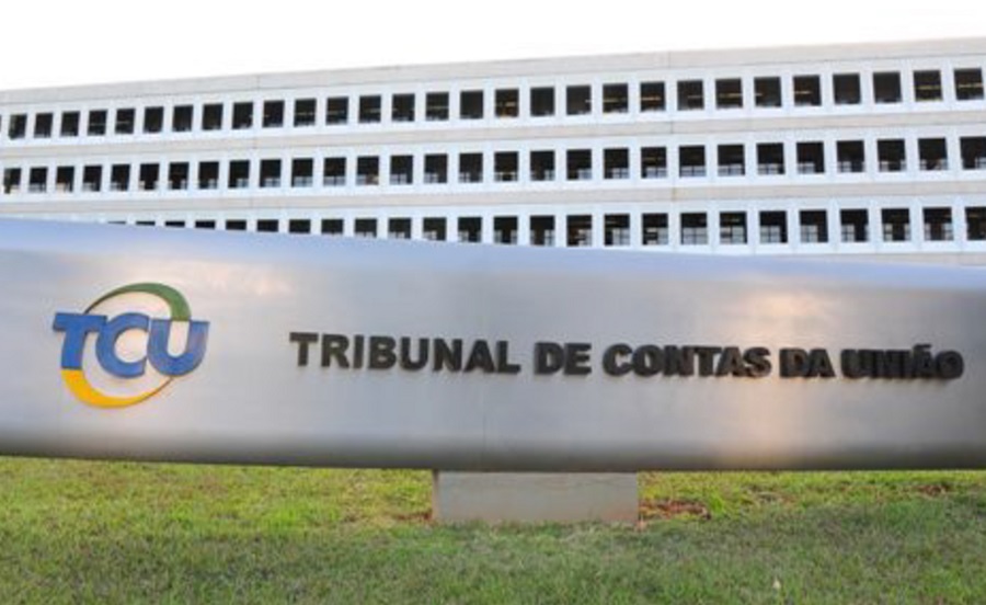 Acrdo do TCU sobre precatrios do Fundef traz orientaes aos Entes