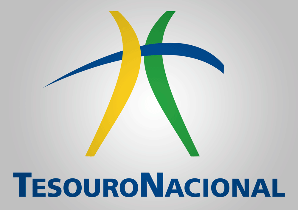 Tesouro Nacional recebe contribuies para regras contbeis at 28 de fevereiro