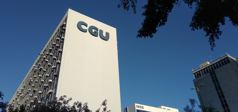 CGU publica Relatório de Gestão Fiscal do primeiro quadrimestre de 2021