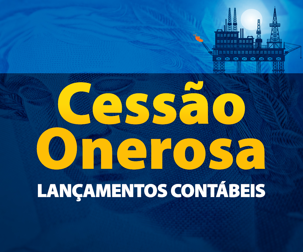 Cesso onerosa - CNM divulga nota tcnica sobre tratamento contbil