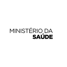 Ministrio da Sade suspende repasse financeiro para custeio do CEO