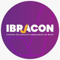 12 Conferncia Brasileira de Contabilidade e Auditoria Independente do Ibracon ser nos dias 12 e 13 de setembro de 2022