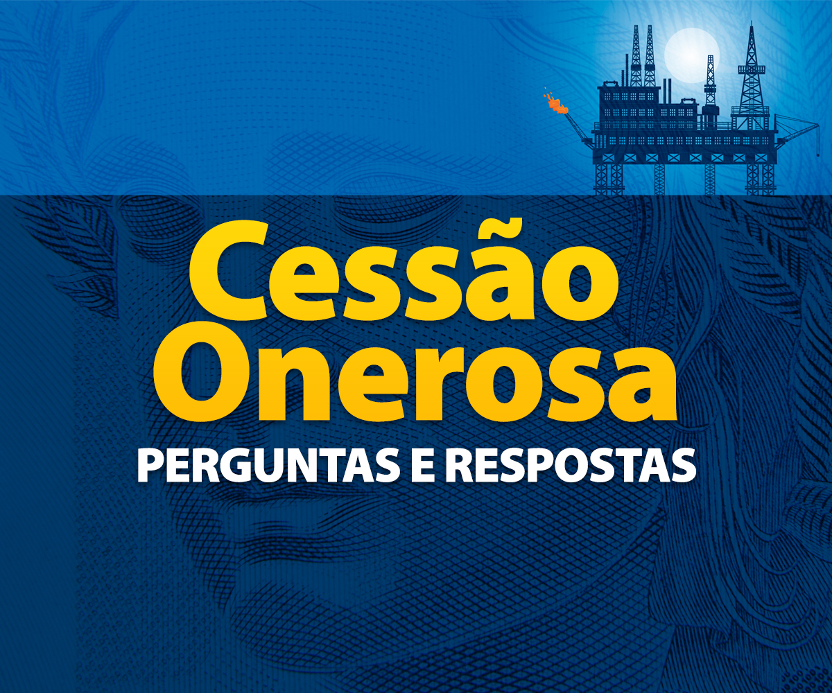 Cesso onerosa - como os Municpios podero usar o dinheiro