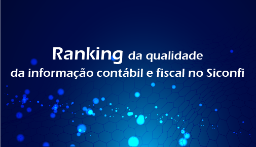 No deixe seu estado ou municpio fora do BSPN e mal no Ranking