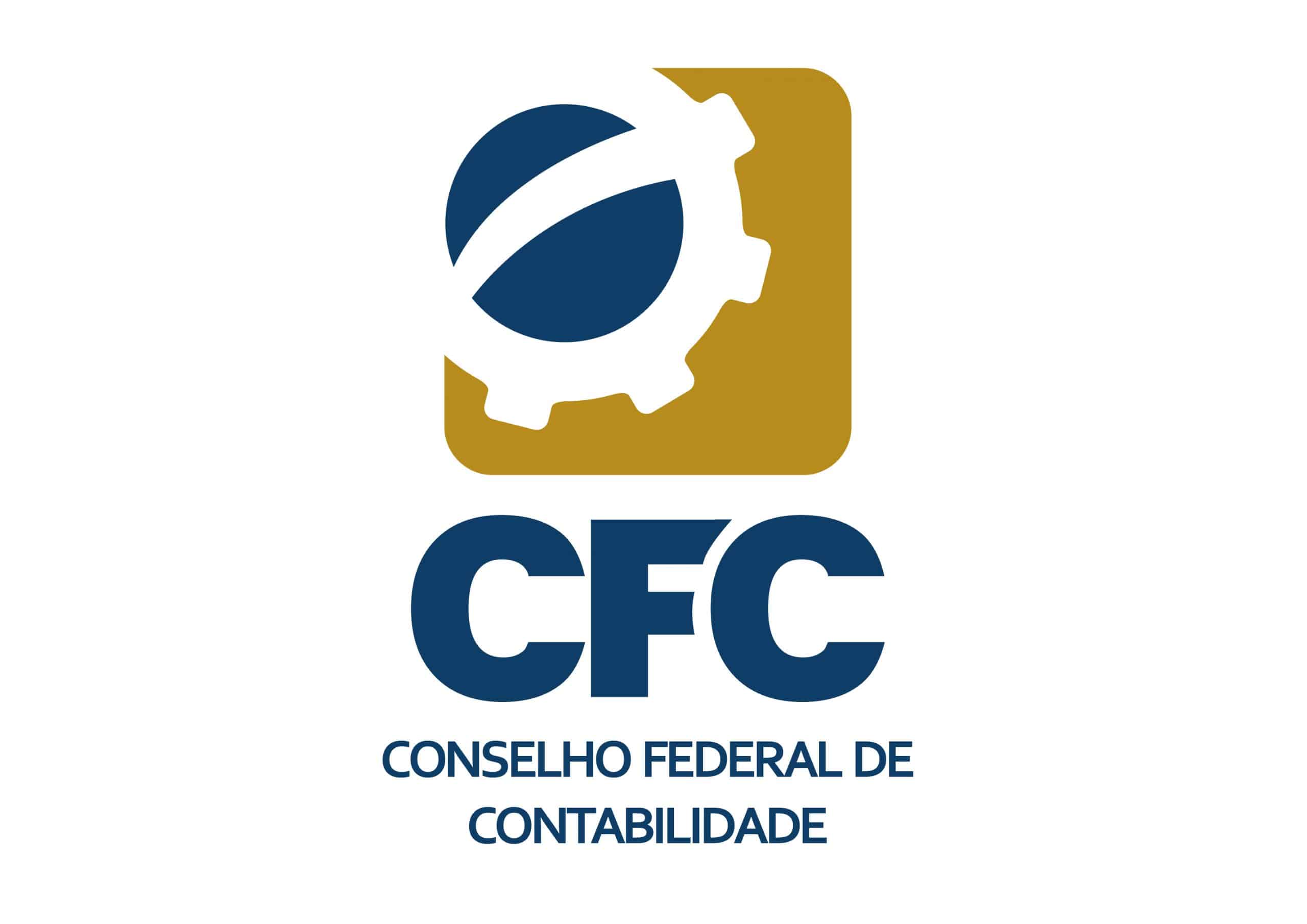 Reviso NBC 13  aprovada em reunio Plenria do CFC