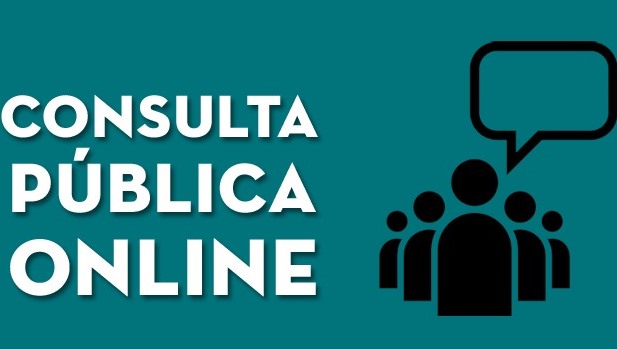 Consulta sobre contratao de crdito termina amanh - CNM refora importncia da participao