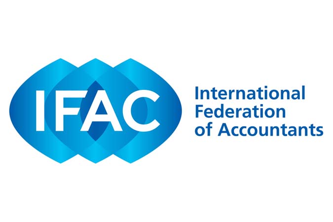 Ifac - Maior transparncia e responsabilidade na prestao de contas no setor pblico