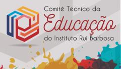 Comit da Educao do IRB encaminha sugestes para o Novo FUNDEB