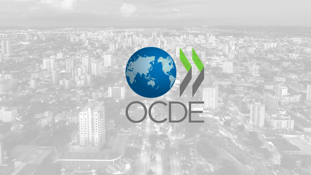 CGU e OCDE analisam resultados iniciais da Avaliao de Governo Aberto no Brasil