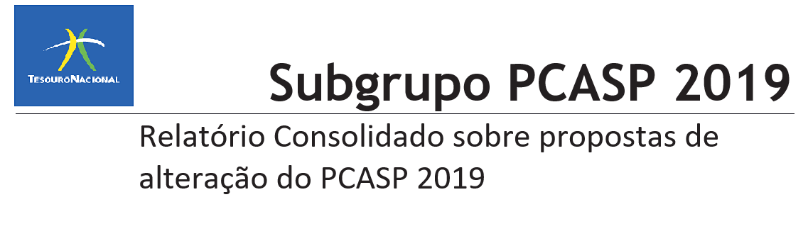 PCASP 2019 est em audincia pblica