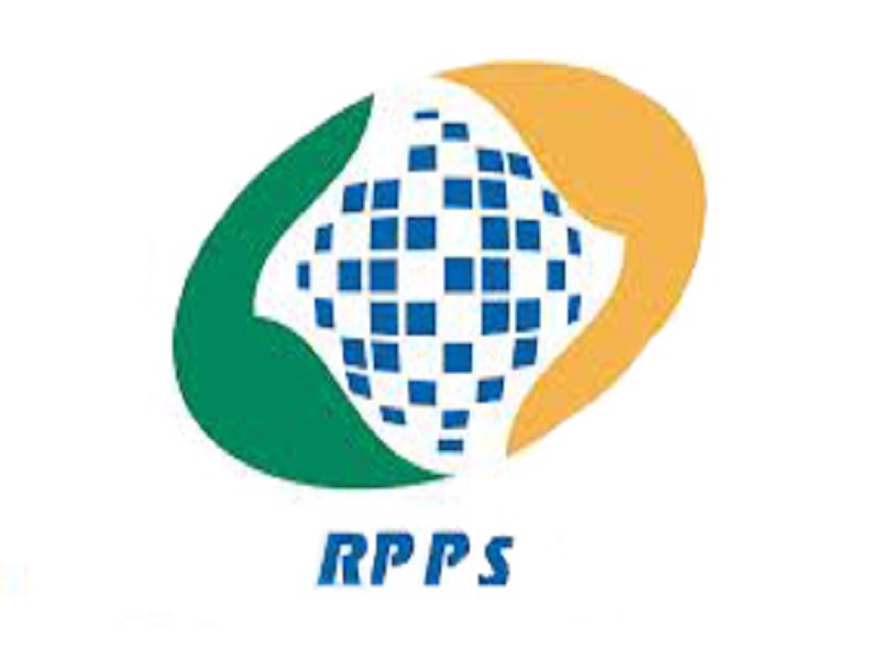 Regimes prprios tm novas regras de aplicao