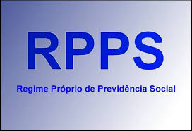 LC 173 - Municpios com RPPS devem aguardar regulamentao