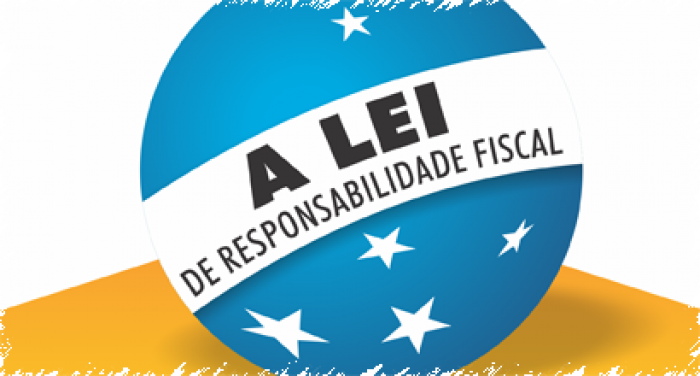 Alternativas para cumprimento da LRF diante da crise oramentria