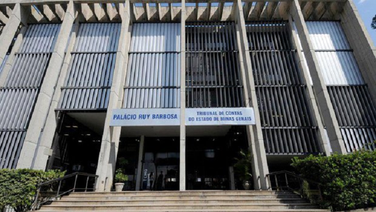 Atricon prope ao de inconstitucionalidade de lei que afeta autonomia do TCE de Minas Gerais