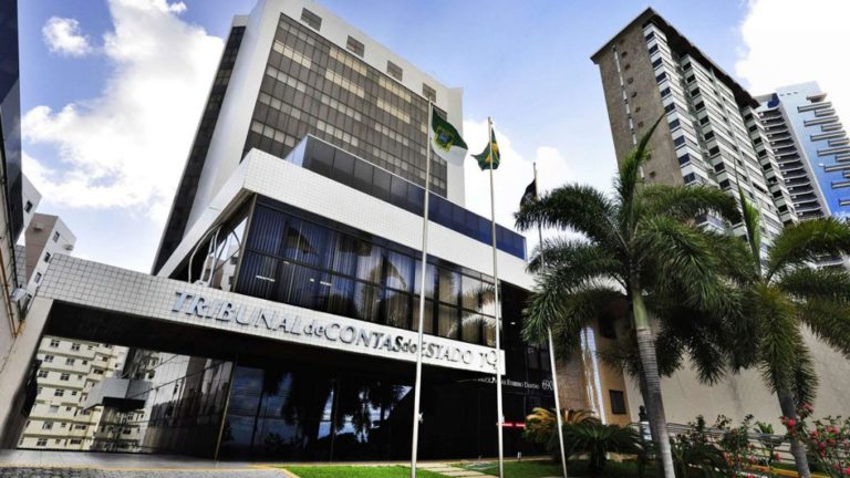 TCE-RN oferece curso gratuito sobre nova Lei de Licitaes