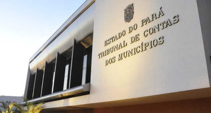 Aes do TCM-PA auxiliam na reduo de irregularidades nas prestaes de contas municipais