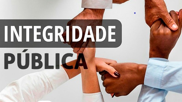 Atricon e IRB lanam orientaes para a adoo de sistema de integridade nos Tribunais de Contas