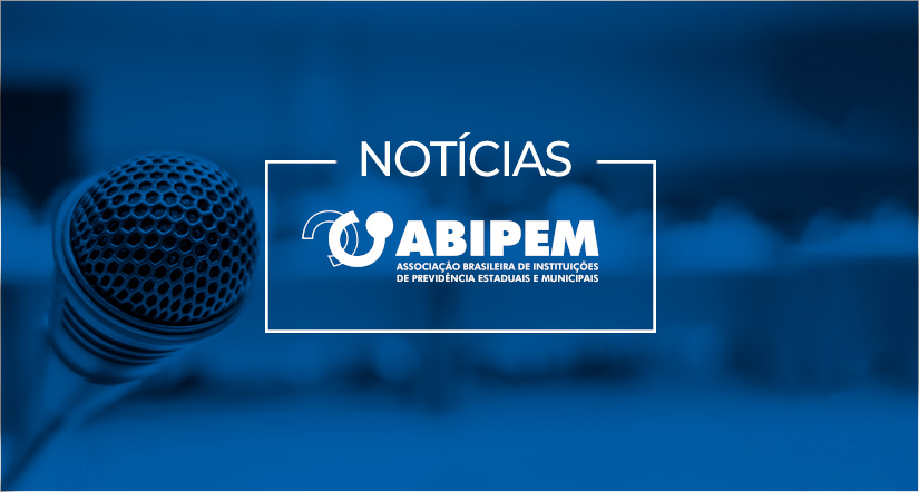 Fomentada pela ABIPEM Portaria nr 19451 que traz nova taxa de administrao  publicada