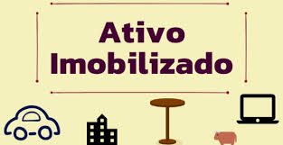 Ativo imobilizado - Conferncia da Execuo Oramentria x Balano Patrimonial