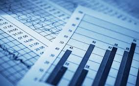 TCESP - AUDESP - Demonstrativo das Receitas Previstas e Arrecadadas pelo RPPS