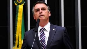 Classe contbil envia ofcio ao presidente eleito Jair Bolsonaro