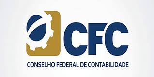 GA da rea Pblica encaminha pacote de normas para aprovao do Plenrio do CFC