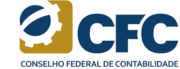 CFC busca solues para a classe contbil no enfrentamento  pandemia de Covid-19