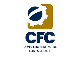 CFC divulga nota sobre a extino do curso de Cincias Contbeis