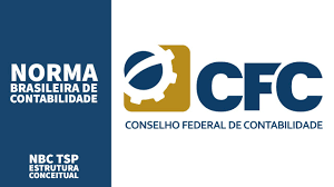 CFC publica NBC TG Estrutura Conceitual aps ampla reviso