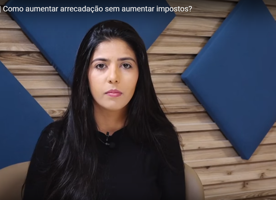 Como aumentar a receita municipal sem aumentar impostos