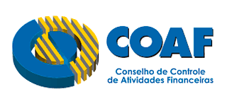 Prazo para a declarao do COAF termina dia 31 de janeiro