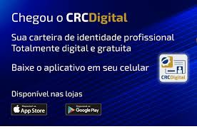 Carteira digital est disponvel para os profissionais da contabilidade