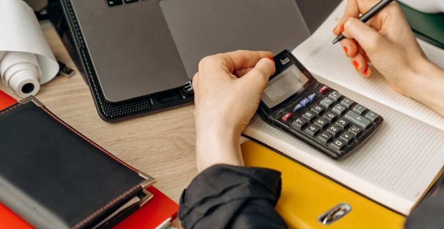 Dicas de sucesso para crescimento de um escritrio de contabilidade