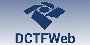 Entrega da DCTFWeb para rgos pblicos e organizaes internacionais ser adiada