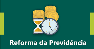 Nota técnica SEI nr 12212-2019 - Regras para aplicação da Emenda Constitucional nr 103 de 2019 aos RPPS