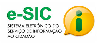 CGU e Senado realizam pesquisa para desenvolvimento do e-SIC Nacional