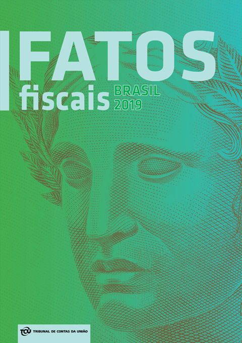 Brasil tem dficit fiscal pelo sexto ano seguido