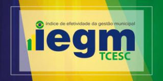 TCESC inicia processo de validao de dados do IEGM