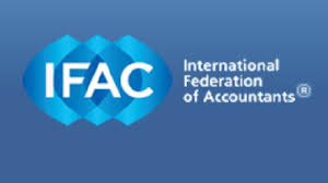 IFAC publica materiais de curso sobre as Normas Internacionais Aplicveis ao Setor Pblico