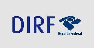 Publicada Instruo Normativa dispondo sobre IRRF e Dirf 2020