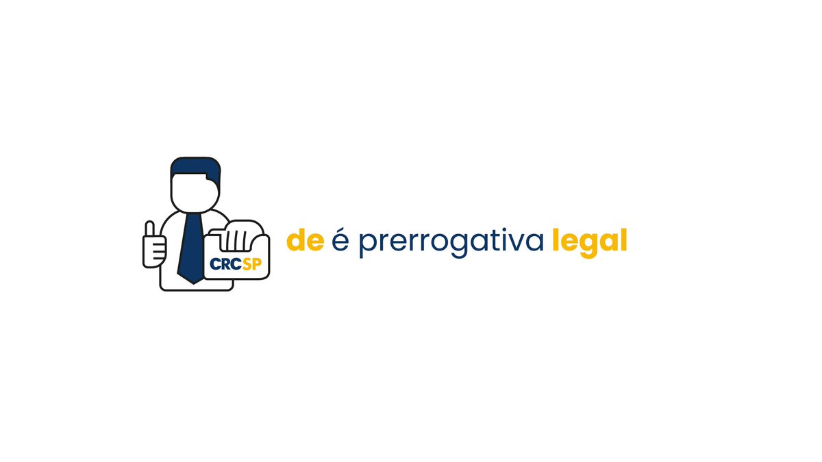 Campanha Contabilidade  Prerrogativa Legal tem incio em Bauru e Marlia