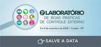 Laboratrio de Boas Prticas vai compartilhar experincias