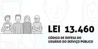 Cdigo de Defesa do Usurio do Servio Pblico entra em vigor em todo territrio nacional