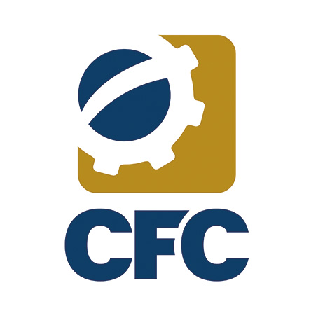 CFC aprova reviso que altera norma sobre laudo de avaliao emitido por contador