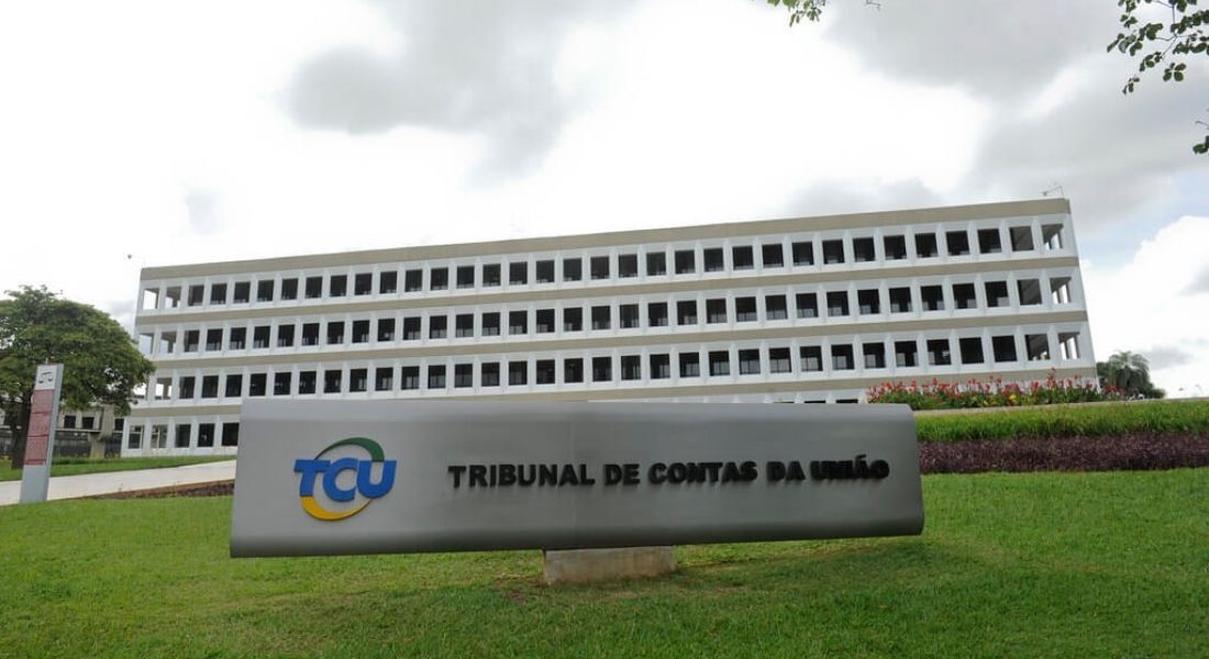 rgo pblico federal no pode se beneficiar de contrato j firmado por outro ente, afirma o TCU