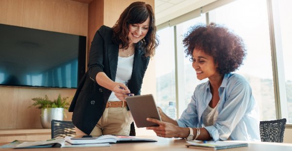 Conhea as mulheres que representam as contadoras no Conselho Diretor do CFC