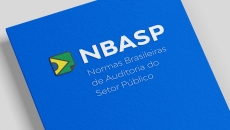 TCE-RO oficializa adoo das NBASP do IRB em suas fiscalizaes