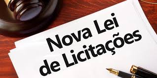 Nova Lei de Licitaes  aprovada pela comisso especial e vai para o plenrio da Cmara