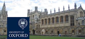 Universidade de Oxford publica artigo sobre fiscalizao nos municpios brasileiros